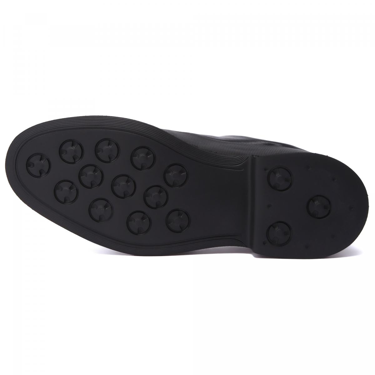 Principe Di Bologna Shoes Principe Di Bologna