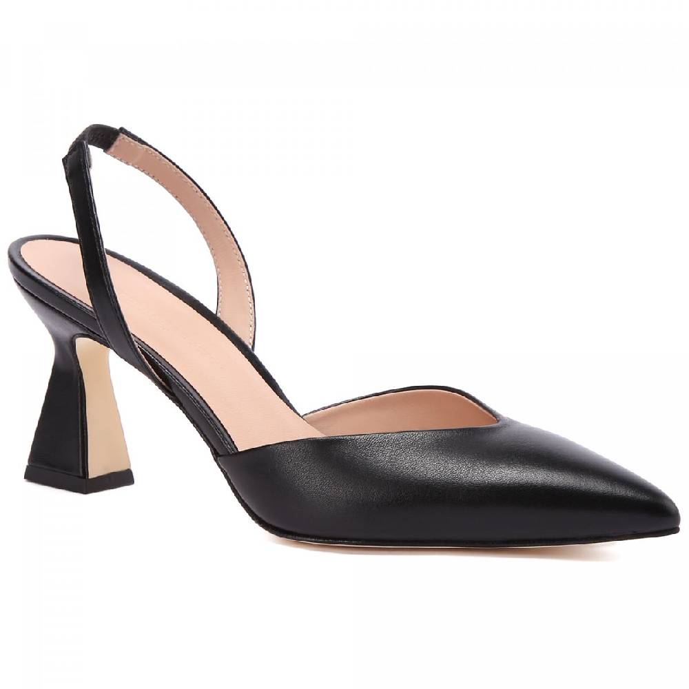 Principe Di Bologna Shoes Principe Di Bologna