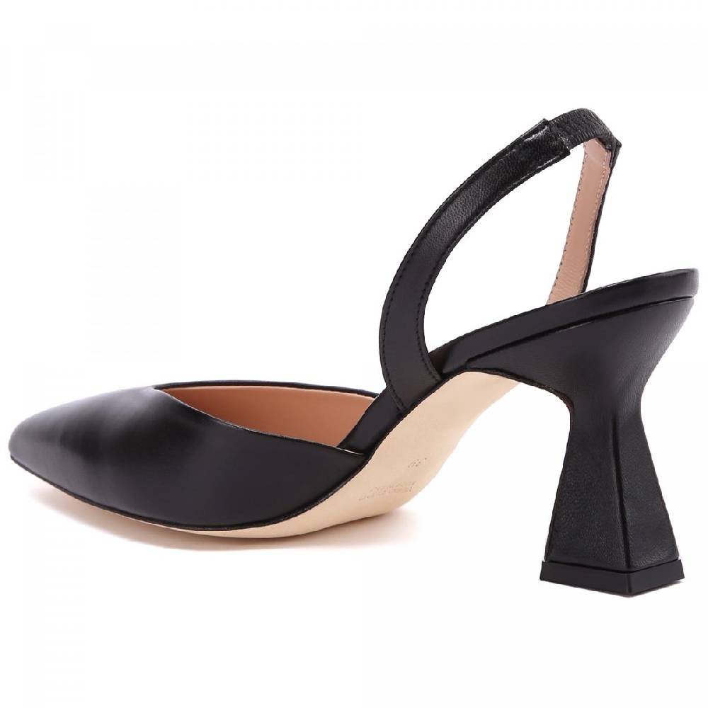 Principe Di Bologna Shoes Principe Di Bologna