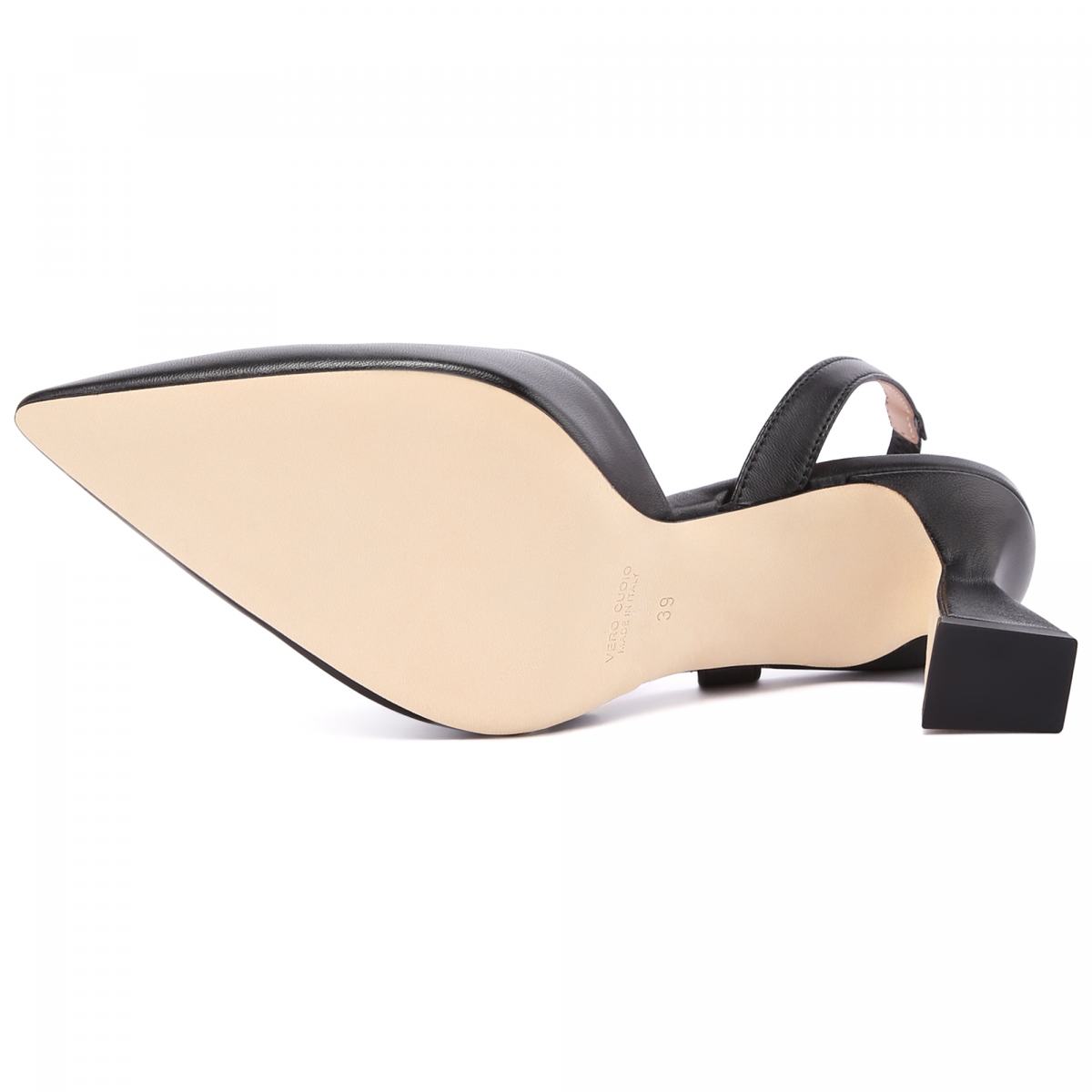 Principe Di Bologna Shoes Principe Di Bologna