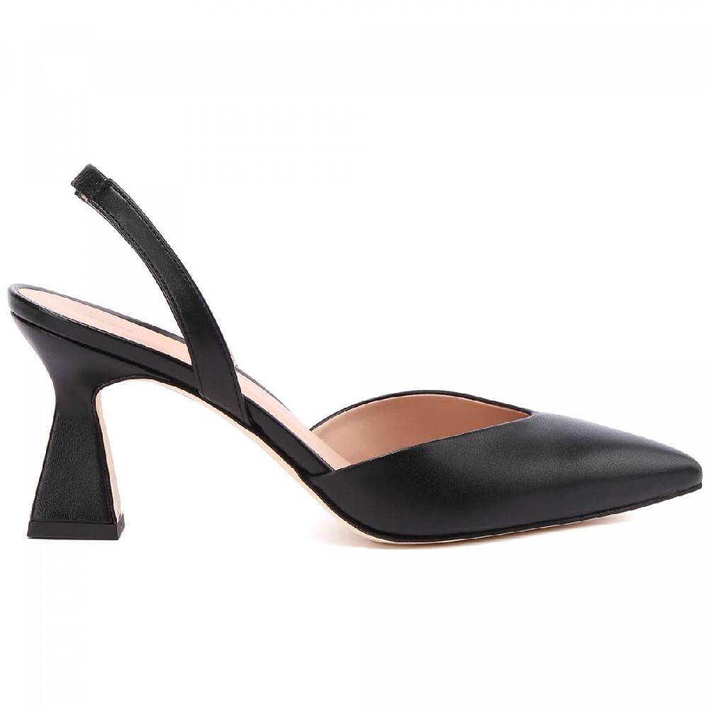 Principe Di Bologna Shoes Principe di Bologna