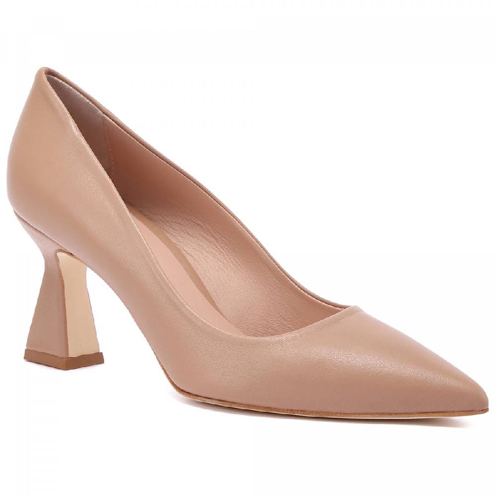 Principe Di Bologna Shoes Principe Di Bologna