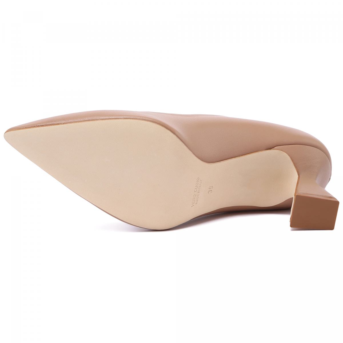 Principe Di Bologna Shoes Principe Di Bologna