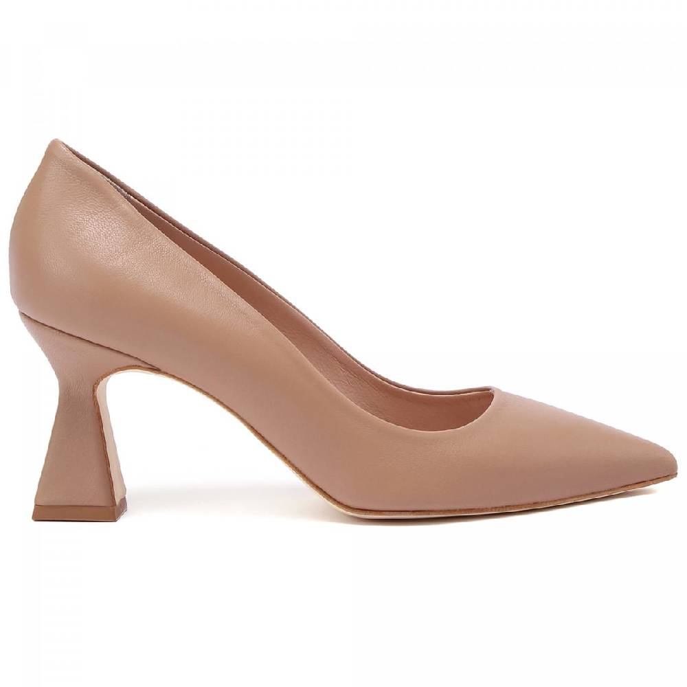 Principe Di Bologna Shoes Principe di Bologna