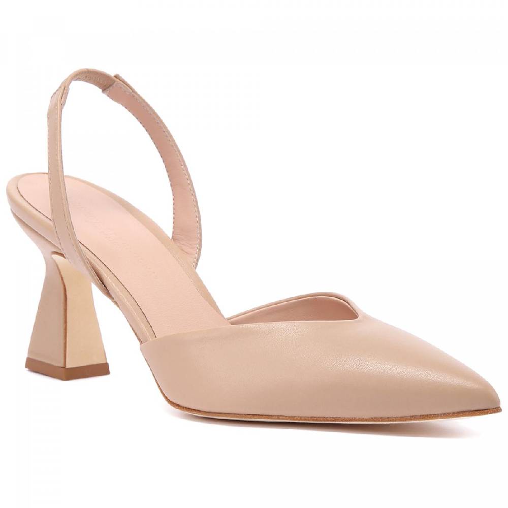 Principe Di Bologna Shoes Principe Di Bologna