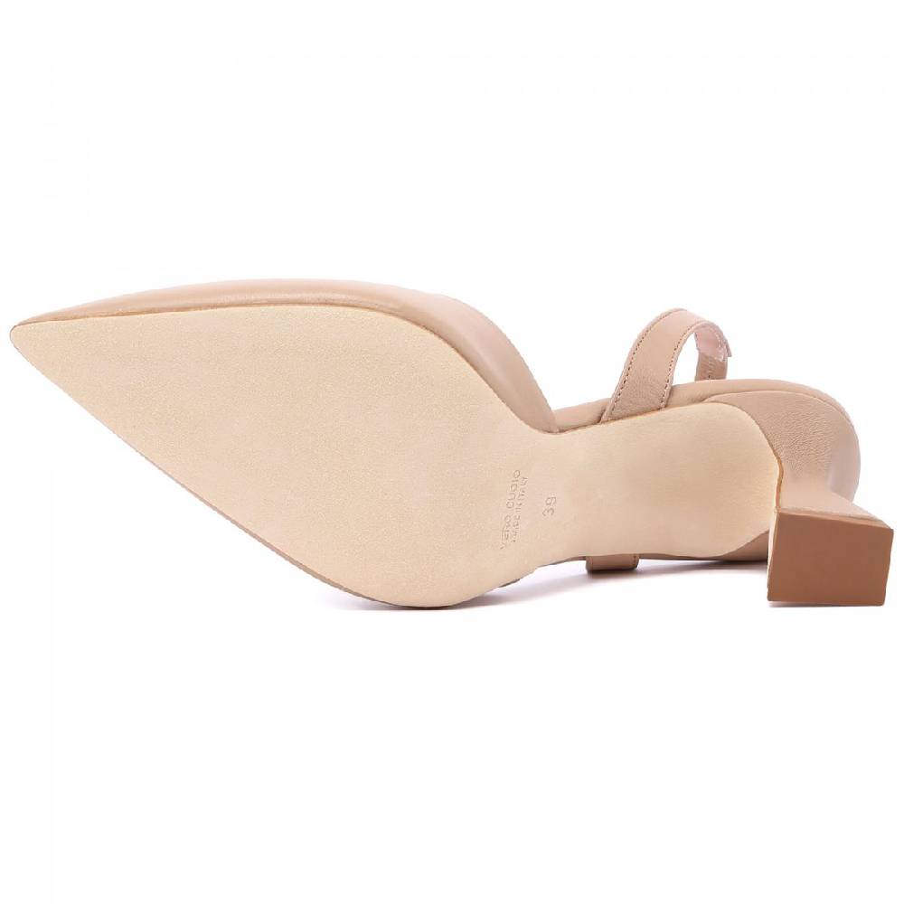 Principe Di Bologna Shoes Principe Di Bologna