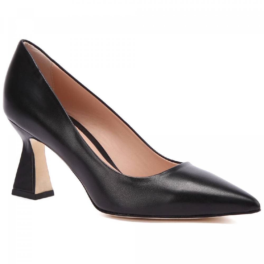 Principe Di Bologna Shoes Principe Di Bologna