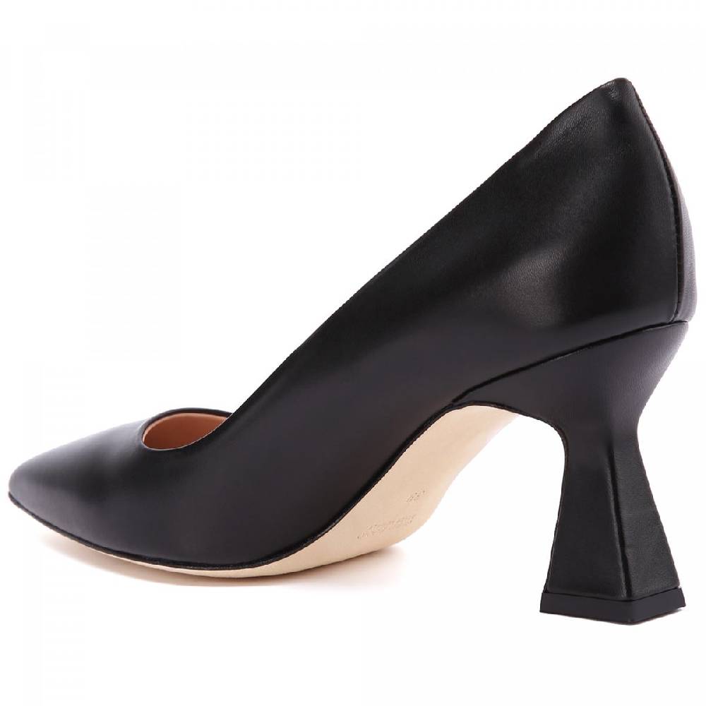 Principe Di Bologna Shoes Principe Di Bologna