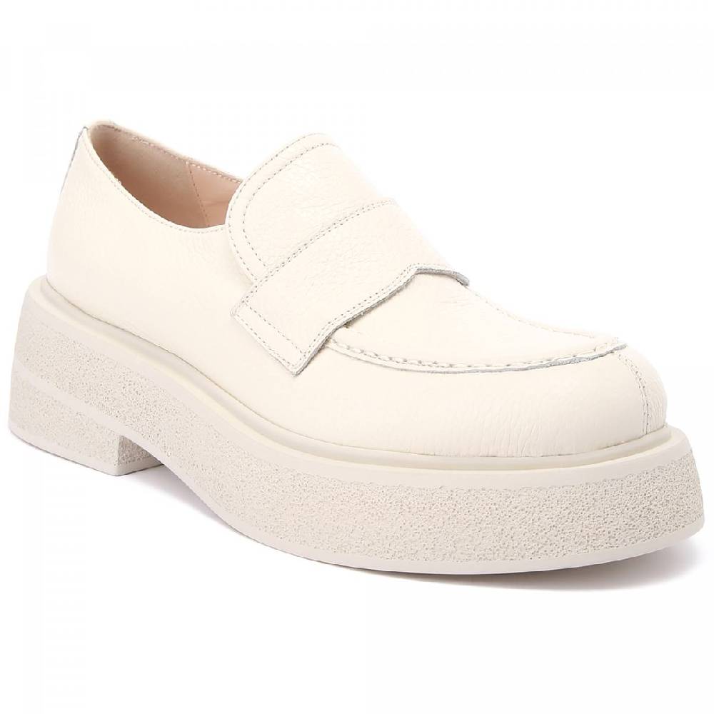 Principe Di Bologna Shoes Principe Di Bologna