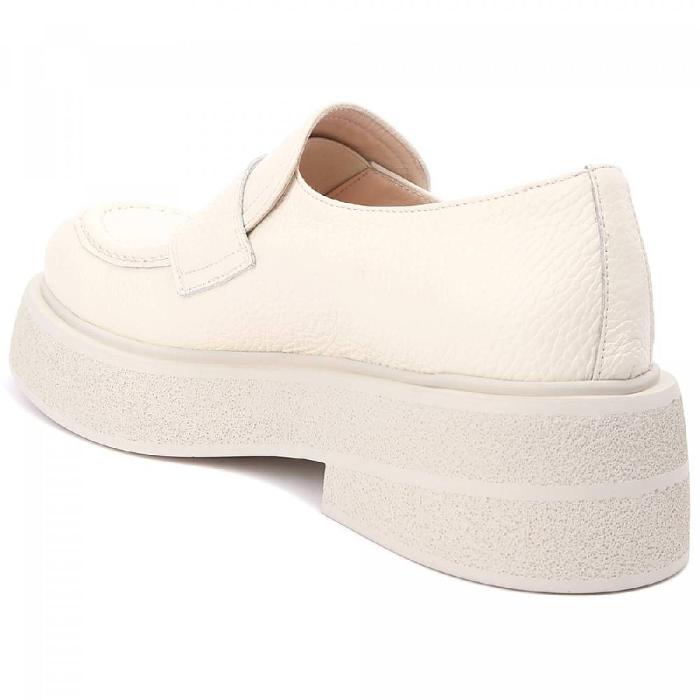 Principe Di Bologna Shoes Principe Di Bologna