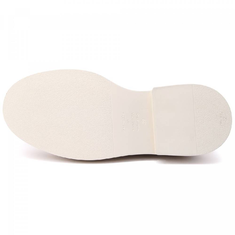 Principe Di Bologna Shoes Principe Di Bologna