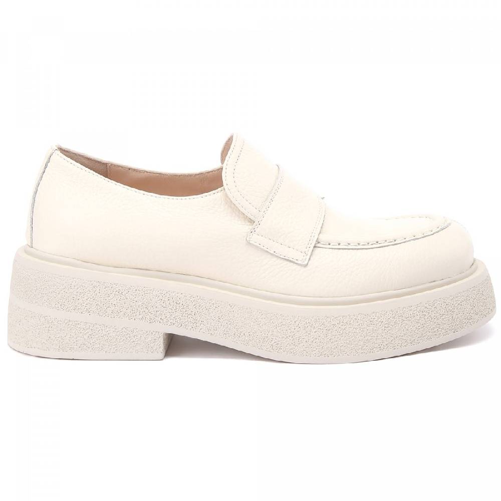 Principe Di Bologna Shoes Principe di Bologna