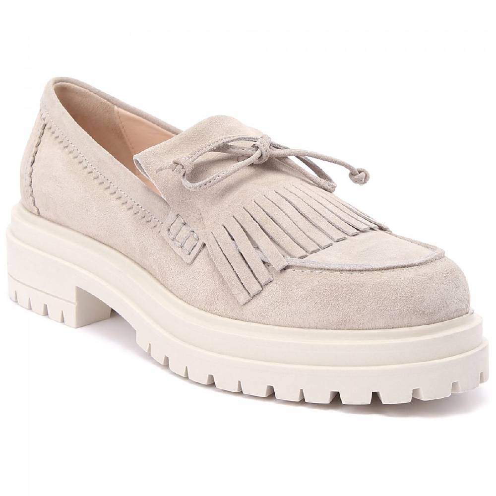 Principe Di Bologna Shoes Principe Di Bologna