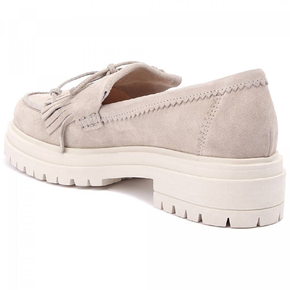 Principe Di Bologna Shoes Principe Di Bologna