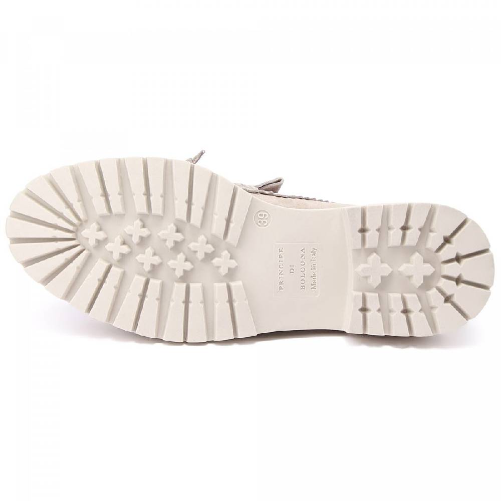 Principe Di Bologna Shoes Principe Di Bologna