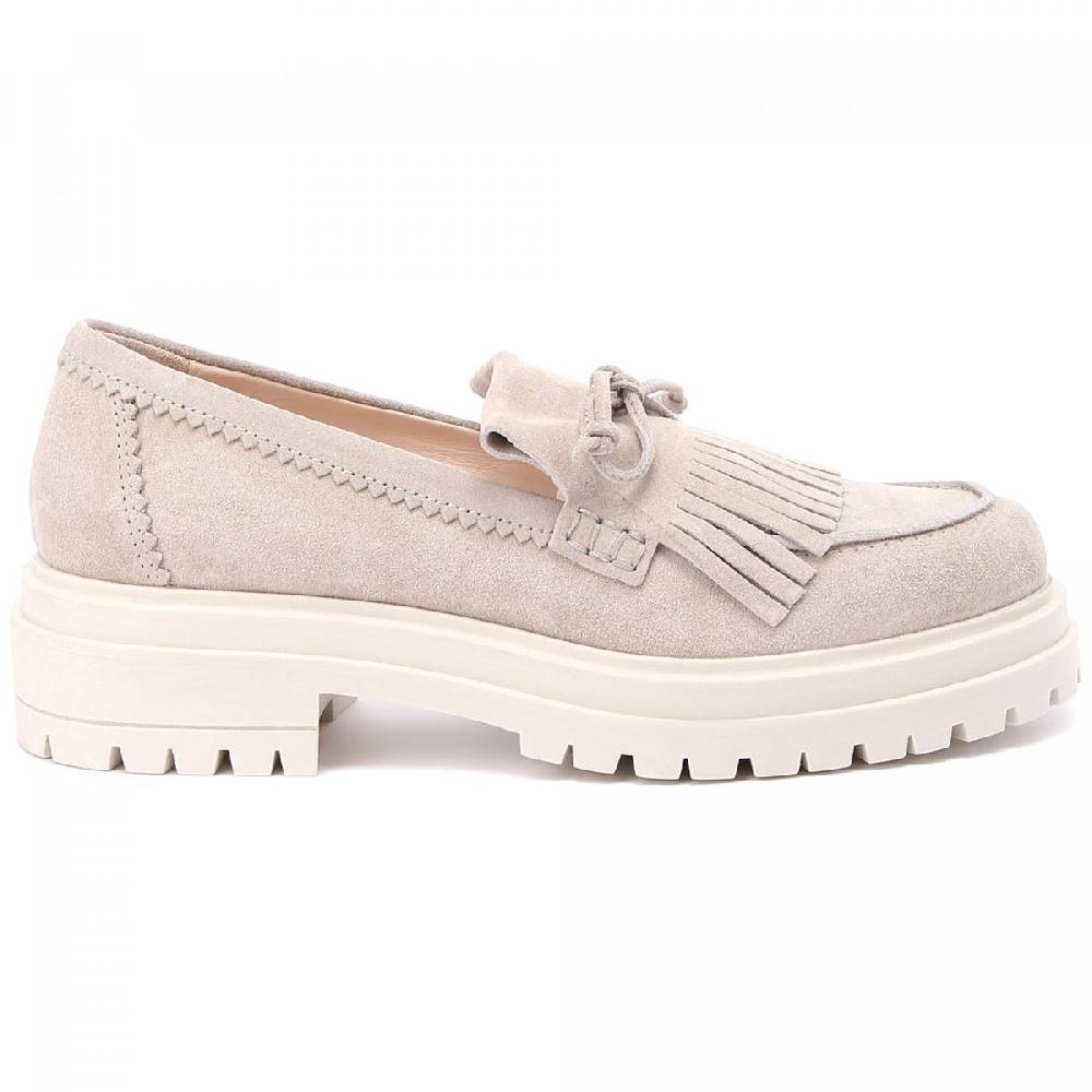 Principe Di Bologna Shoes Principe di Bologna