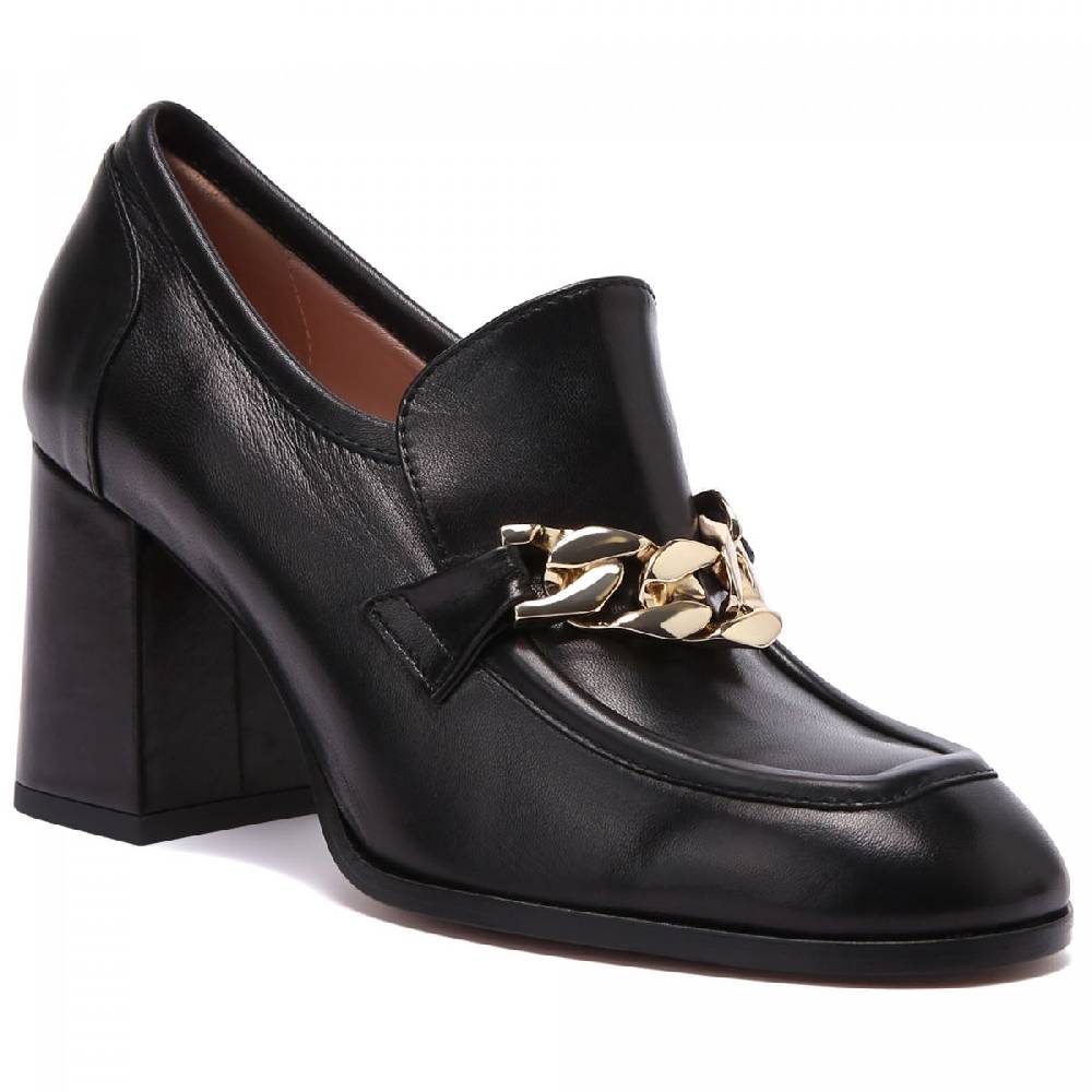 Principe Di Bologna Shoes Principe Di Bologna