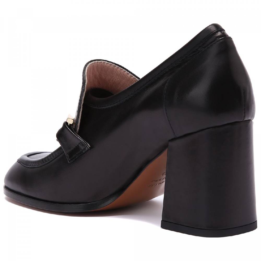 Principe Di Bologna Shoes Principe Di Bologna