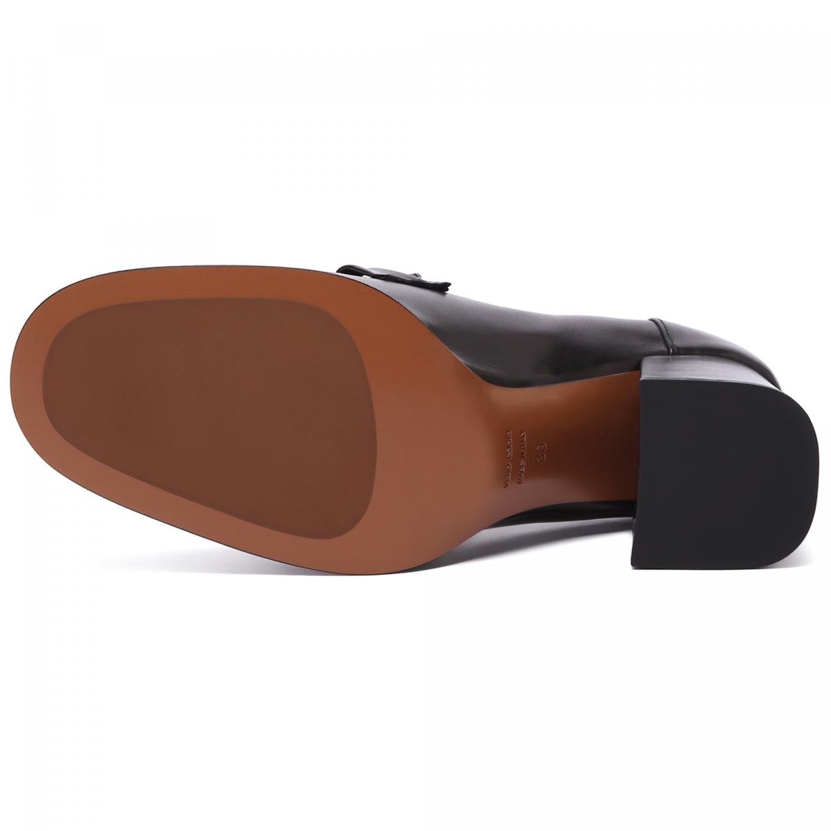 Principe Di Bologna Shoes Principe Di Bologna