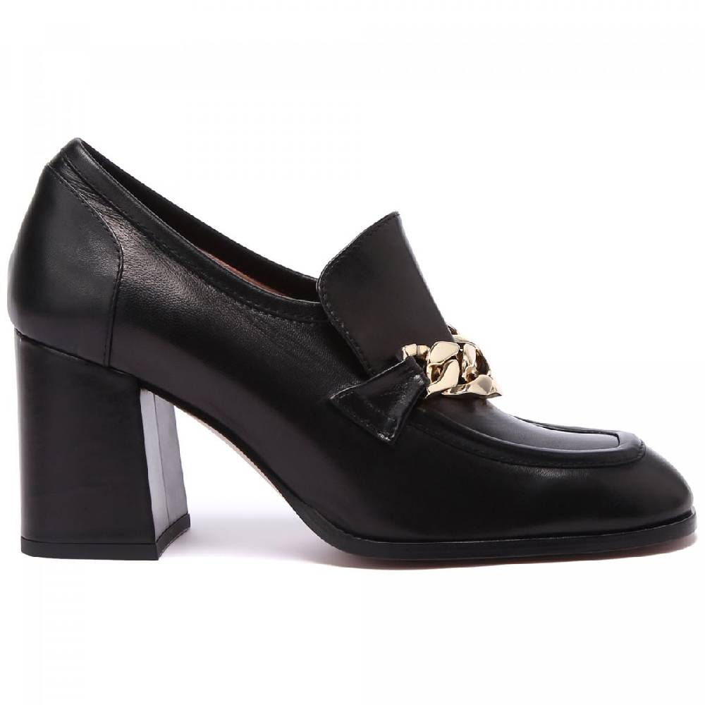 Principe Di Bologna Shoes Principe di Bologna