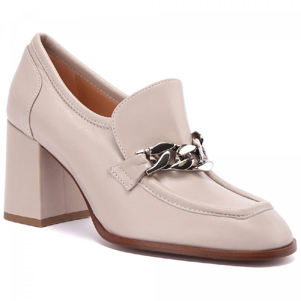 Principe Di Bologna Shoes Principe Di Bologna