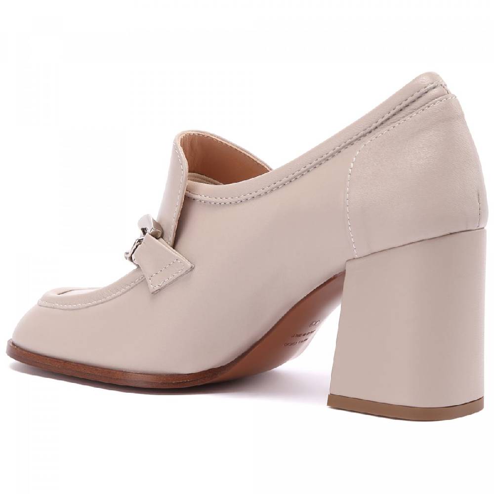 Principe Di Bologna Shoes Principe Di Bologna