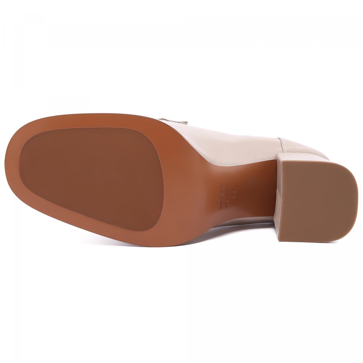 Principe Di Bologna Shoes Principe Di Bologna