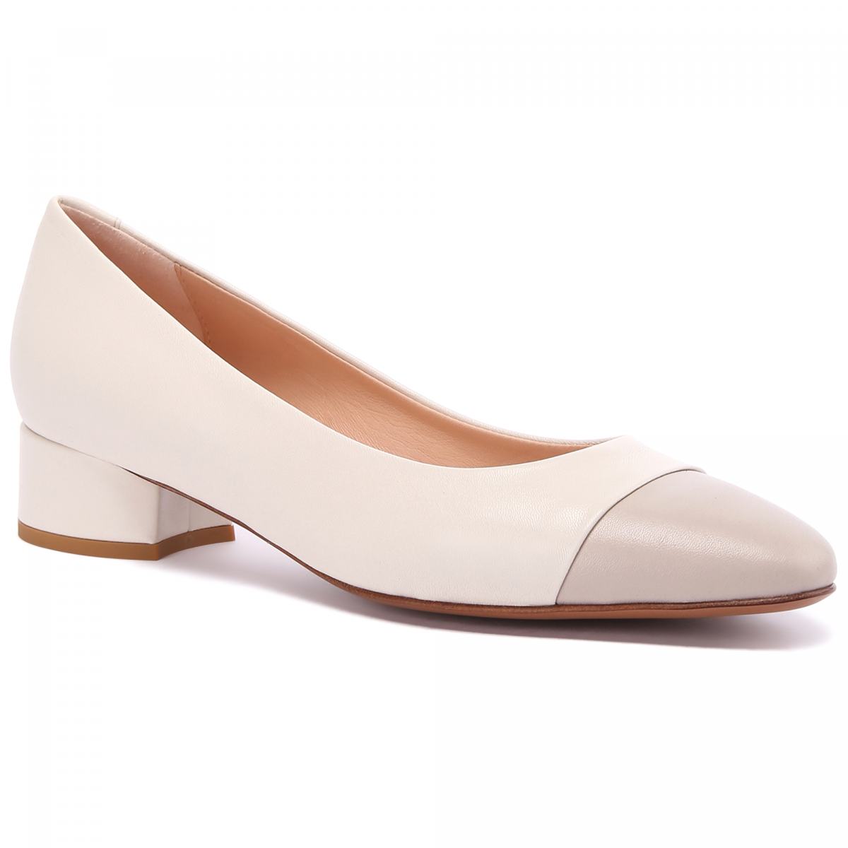 Principe Di Bologna Shoes Principe Di Bologna