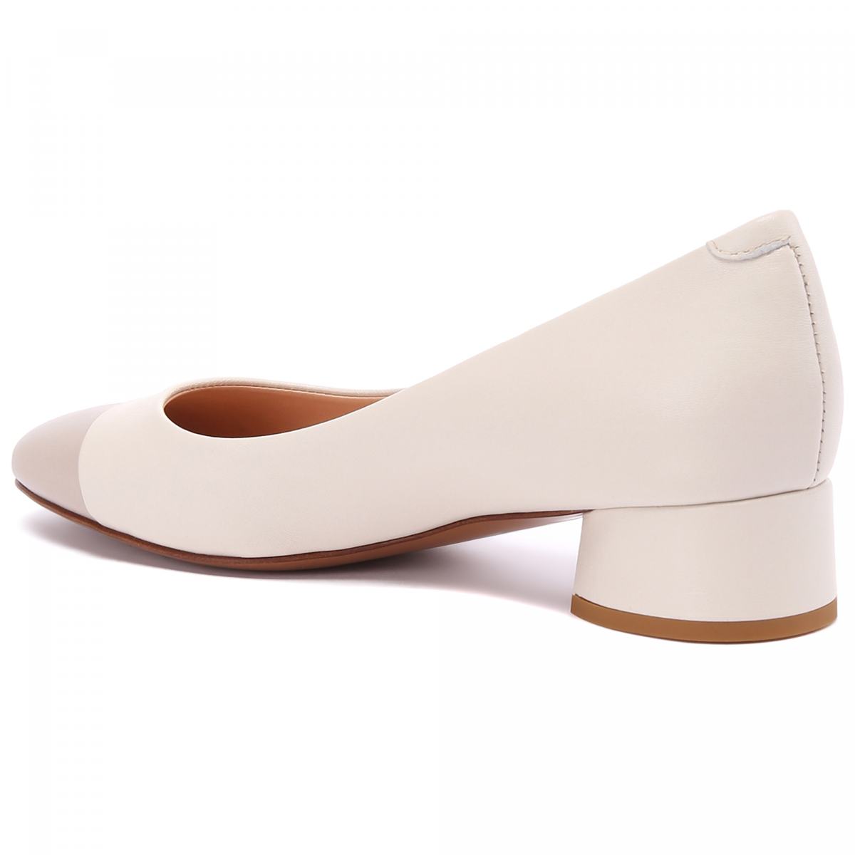 Principe Di Bologna Shoes Principe Di Bologna