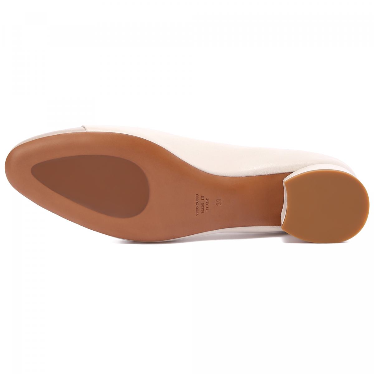 Principe Di Bologna Shoes Principe Di Bologna