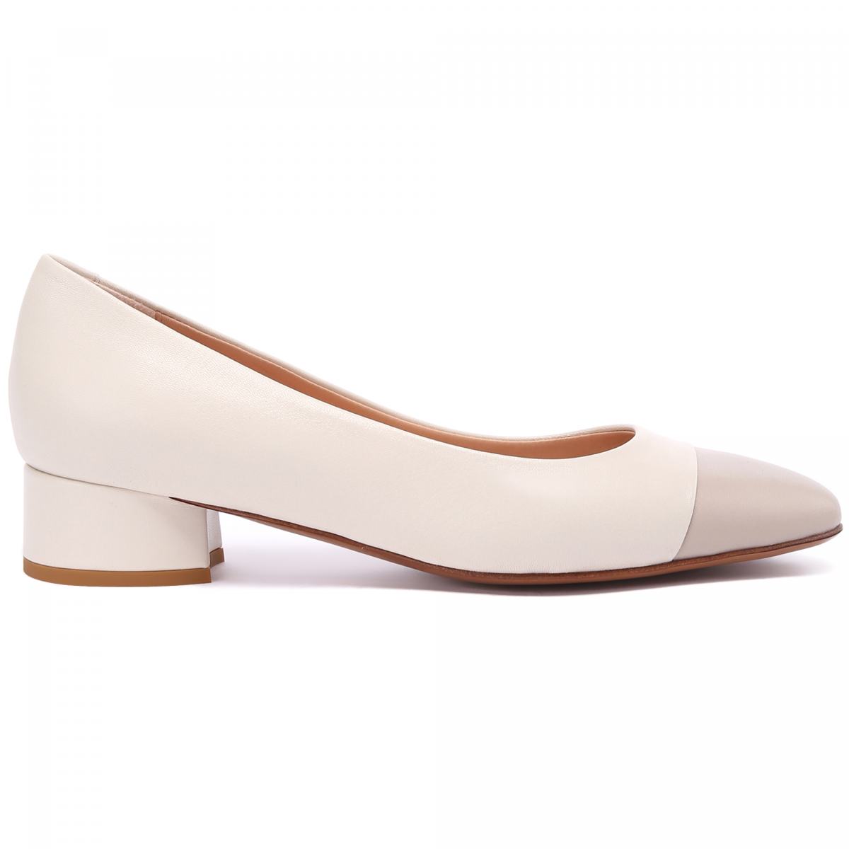 Principe Di Bologna Shoes Principe di Bologna