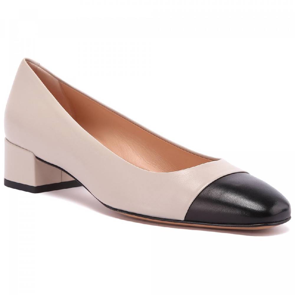 Principe Di Bologna Shoes Principe Di Bologna