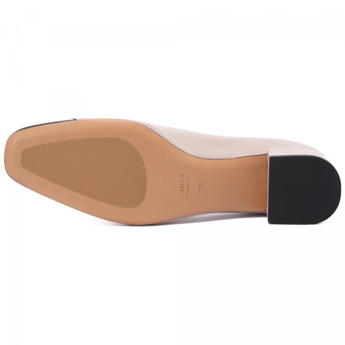 Principe Di Bologna Shoes Principe Di Bologna