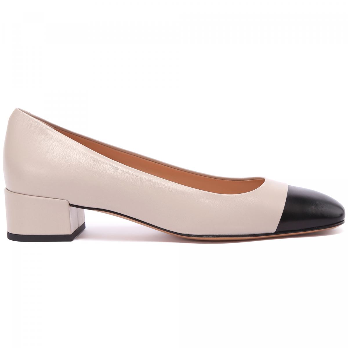 Principe Di Bologna Shoes Principe di Bologna