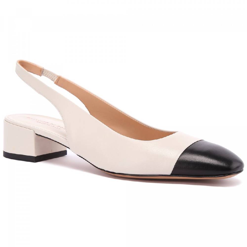 Principe Di Bologna Shoes Principe Di Bologna