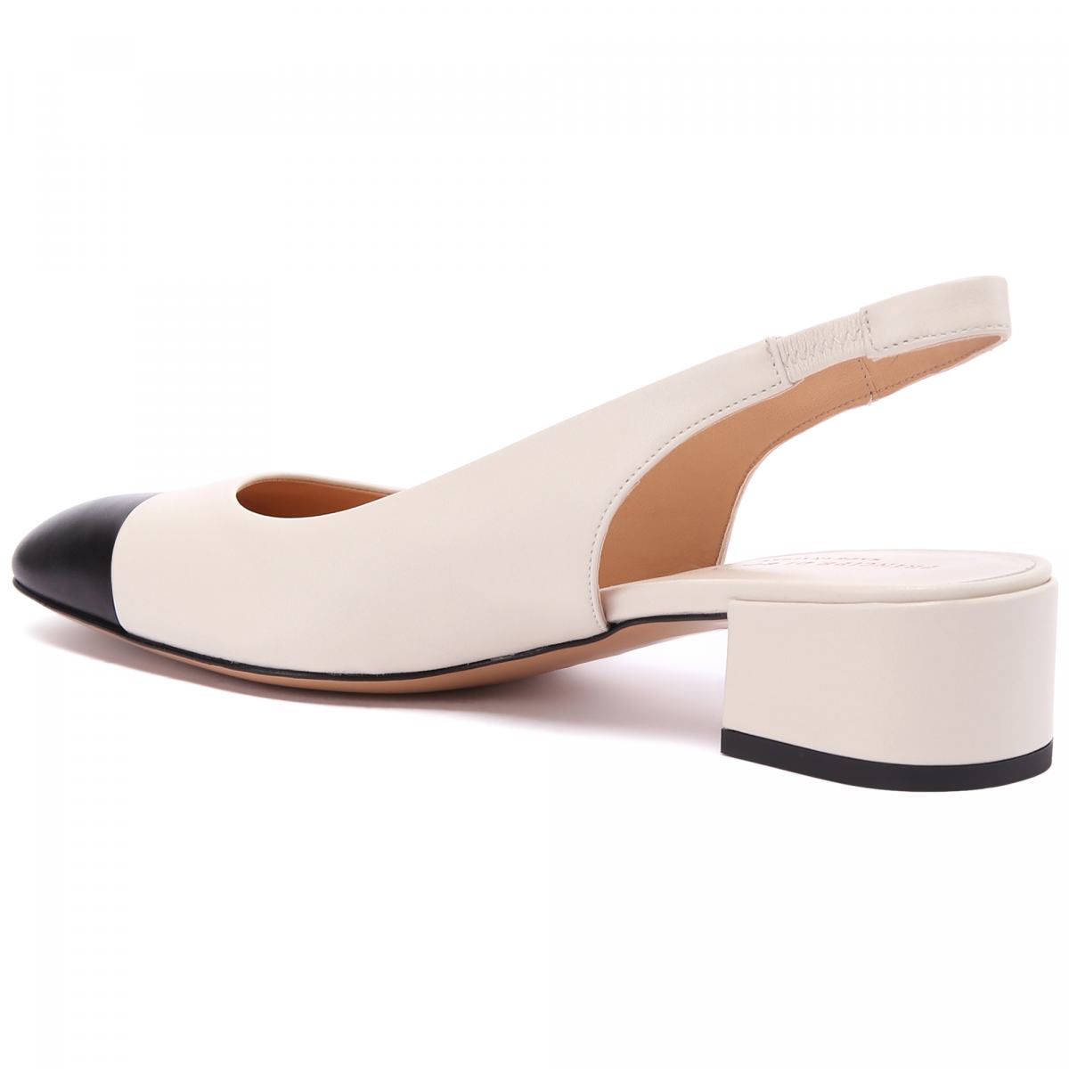 Principe Di Bologna Shoes Principe Di Bologna