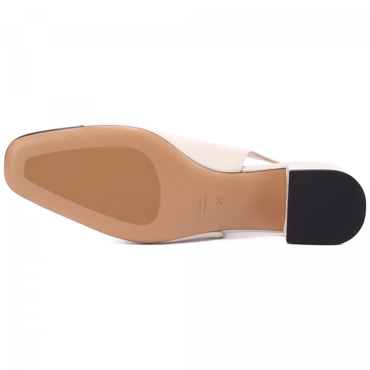 Principe Di Bologna Shoes Principe Di Bologna