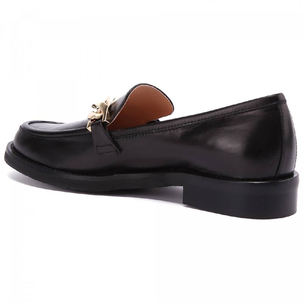 Principe Di Bologna Shoes Principe Di Bologna