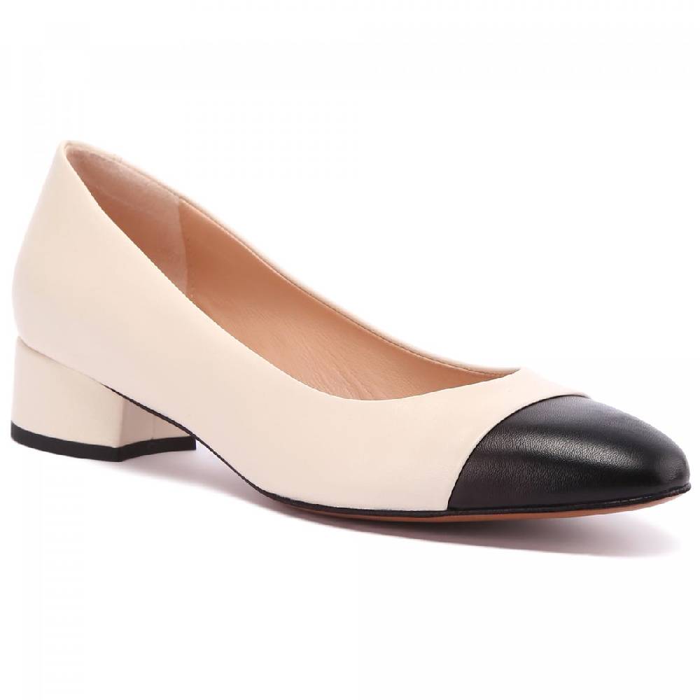 Principe Di Bologna Shoes Principe Di Bologna