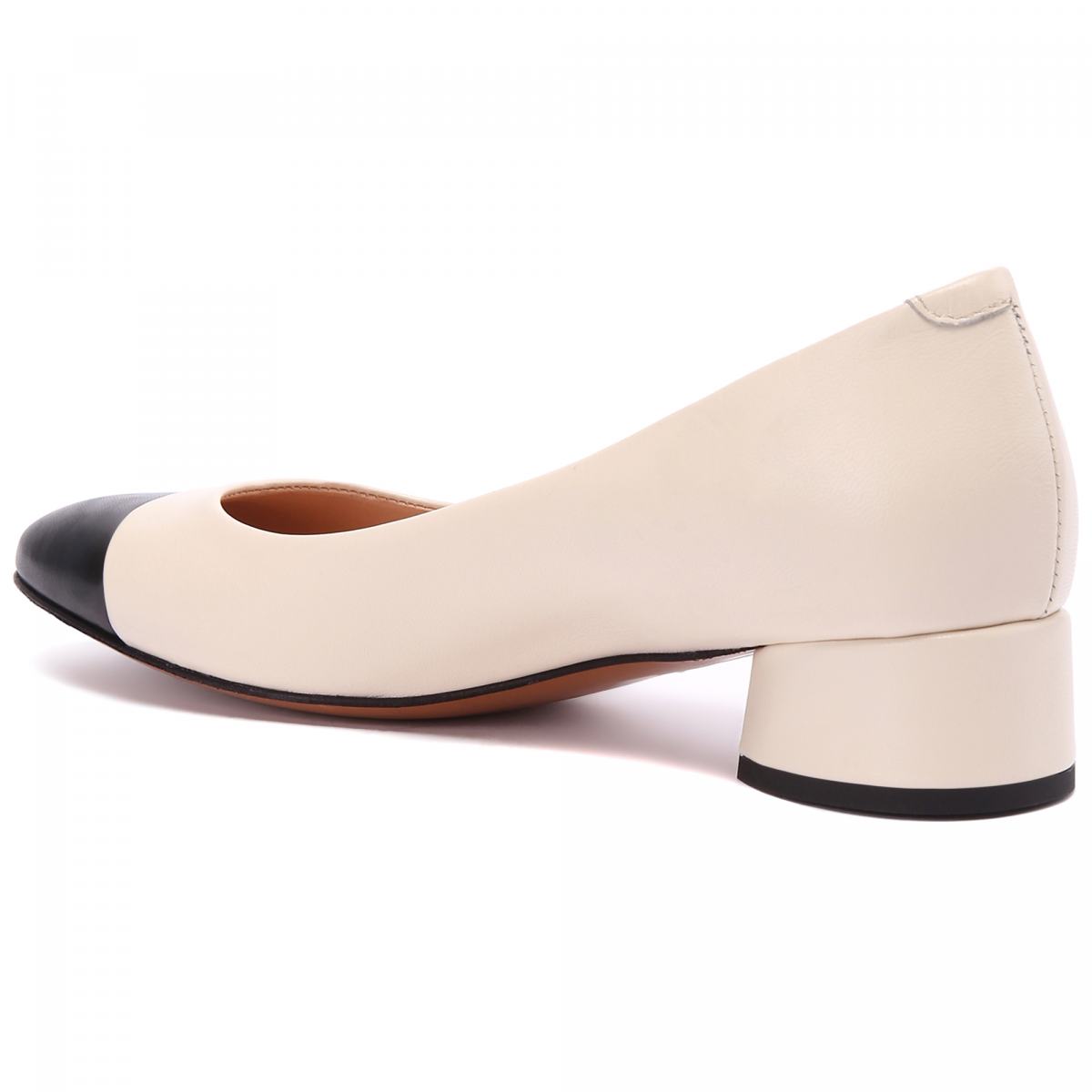 Principe Di Bologna Shoes Principe Di Bologna