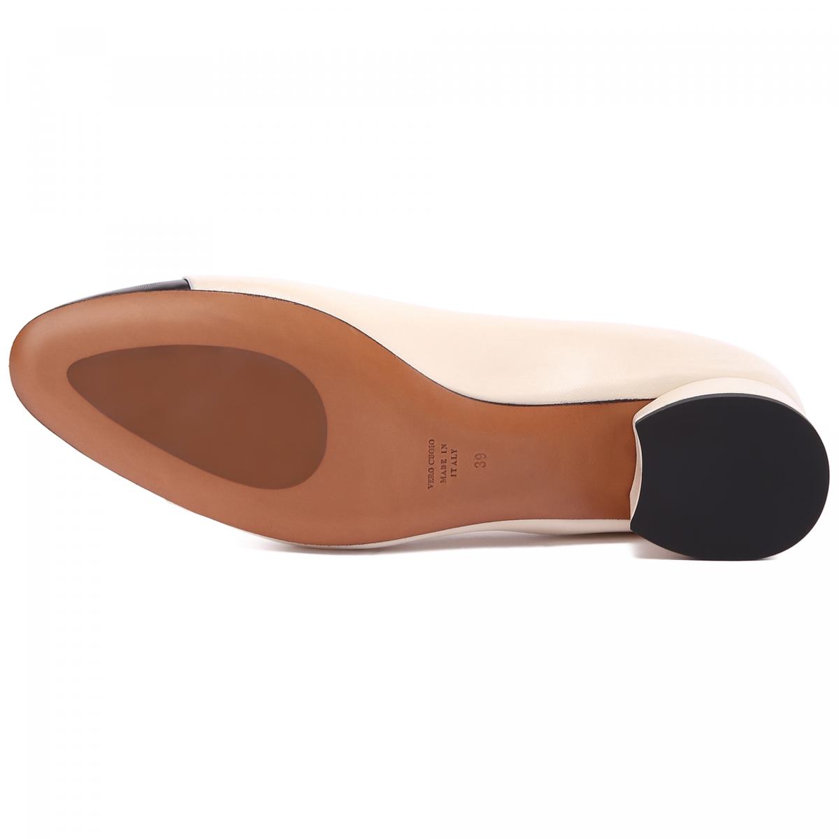 Principe Di Bologna Shoes Principe Di Bologna