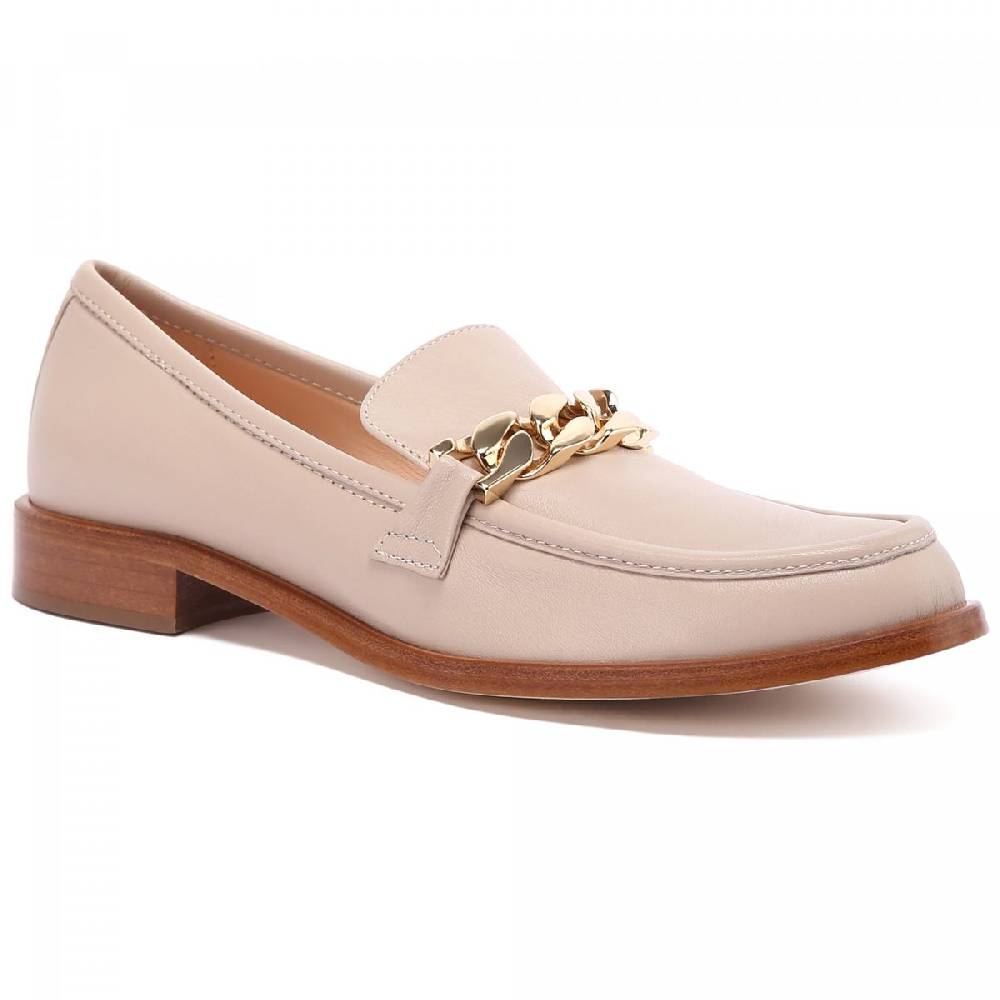 Principe Di Bologna Shoes Principe Di Bologna