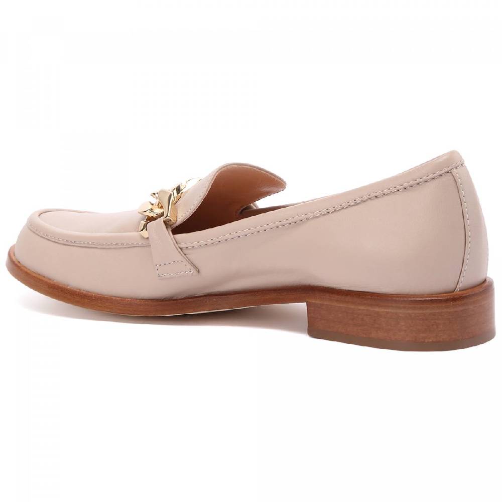 Principe Di Bologna Shoes Principe Di Bologna