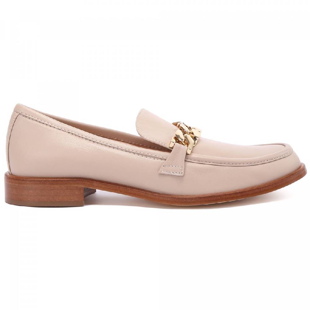 Principe Di Bologna Shoes Principe di Bologna