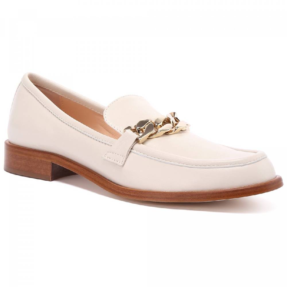 Principe Di Bologna Shoes Principe Di Bologna