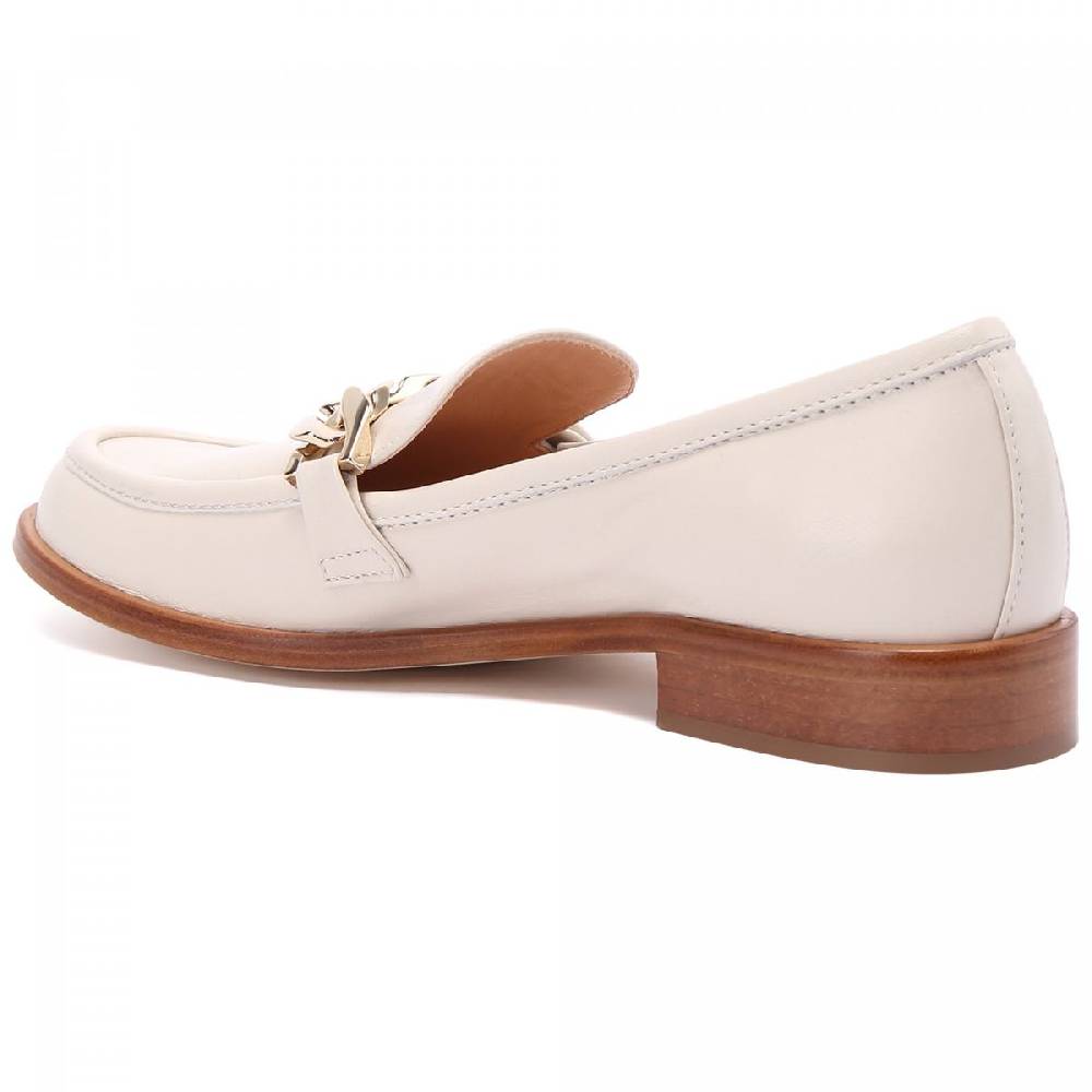 Principe Di Bologna Shoes Principe Di Bologna