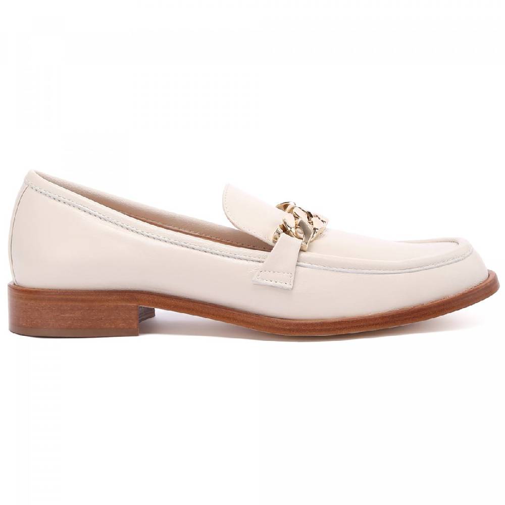 Principe Di Bologna Shoes Principe di Bologna