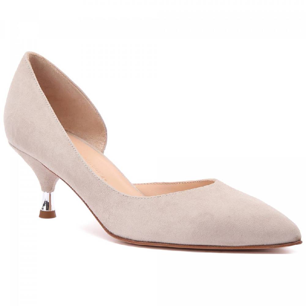 Principe Di Bologna Shoes Principe Di Bologna