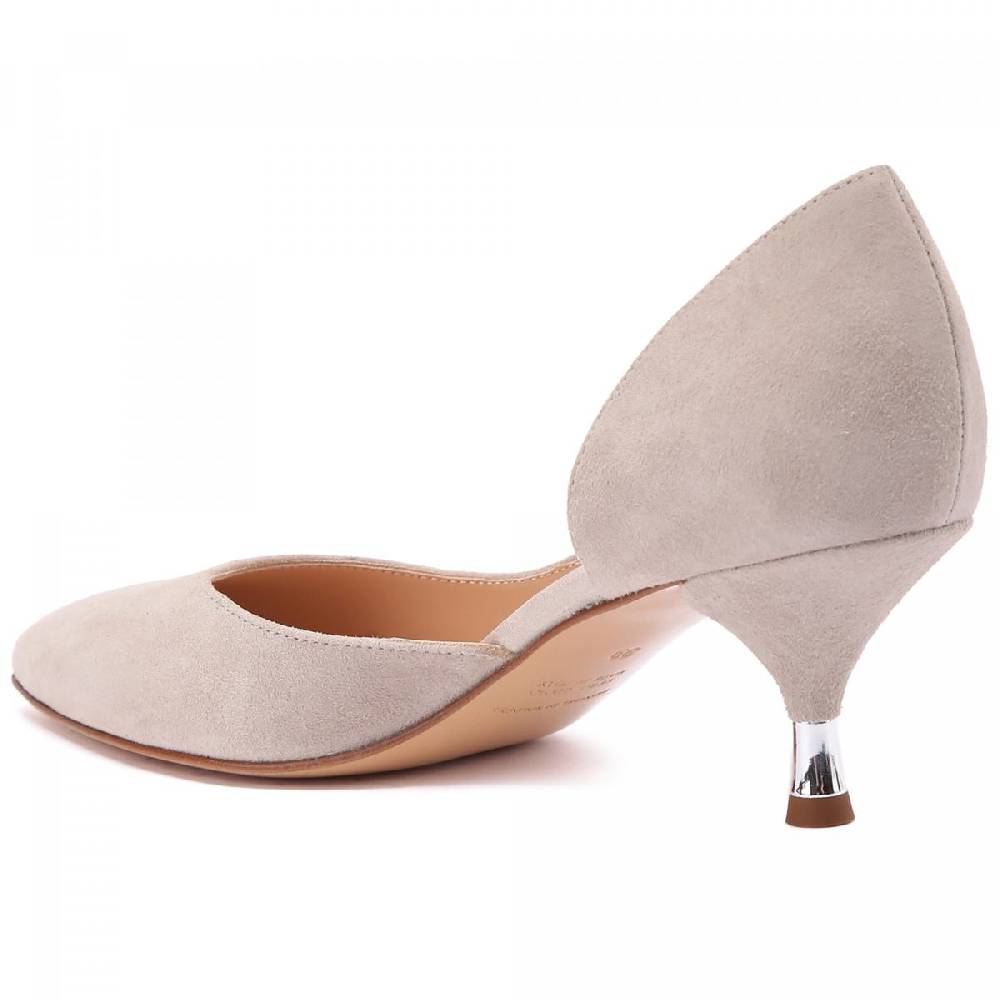 Principe Di Bologna Shoes Principe Di Bologna