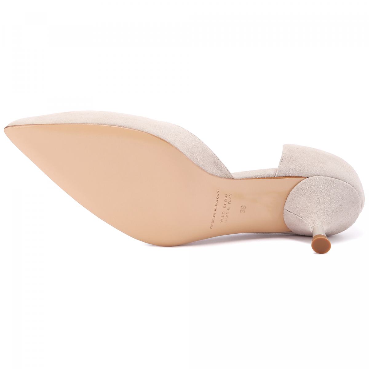 Principe Di Bologna Shoes Principe Di Bologna